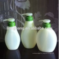 Lotion Flasche mit Kinder waschen 300ml